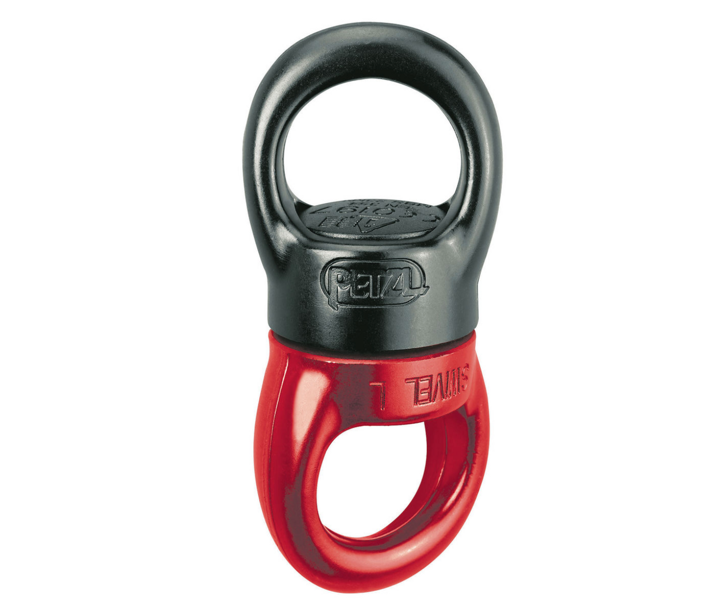 PETZL - SWIVEL