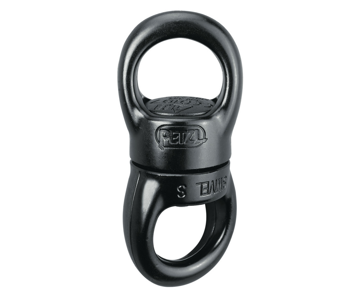 PETZL - SWIVEL