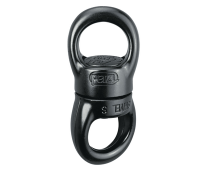 PETZL - SWIVEL
