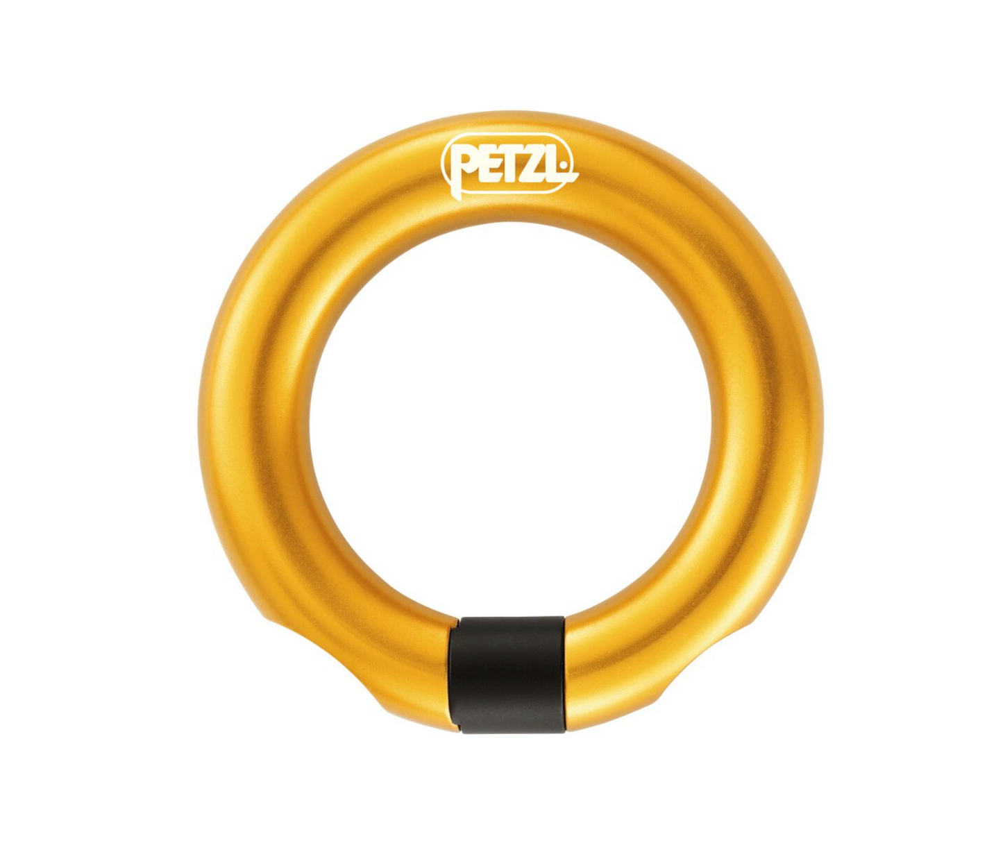 PETZL - RING OPEN