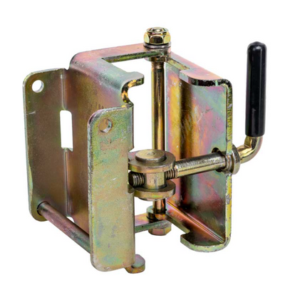 BTS Universal Quick Release Interface Tripod Bracket Assembly