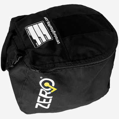 Zero Helmet Bag