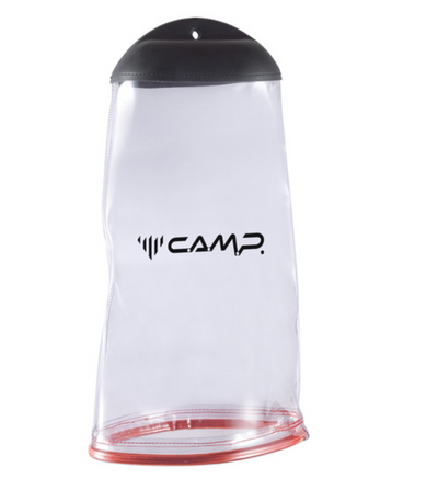 COBRA COVER - Cover for SRL