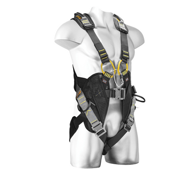 FormX Multi-Purpose Harness