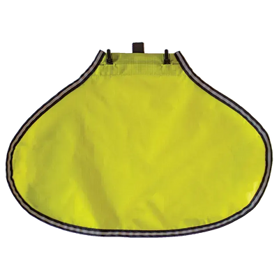 Zero Apex X2 Neck Protector