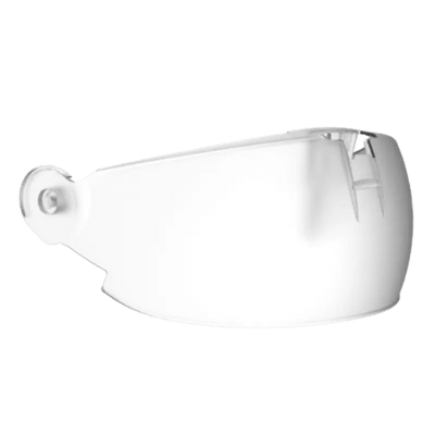 Apex X2 Visor Protector