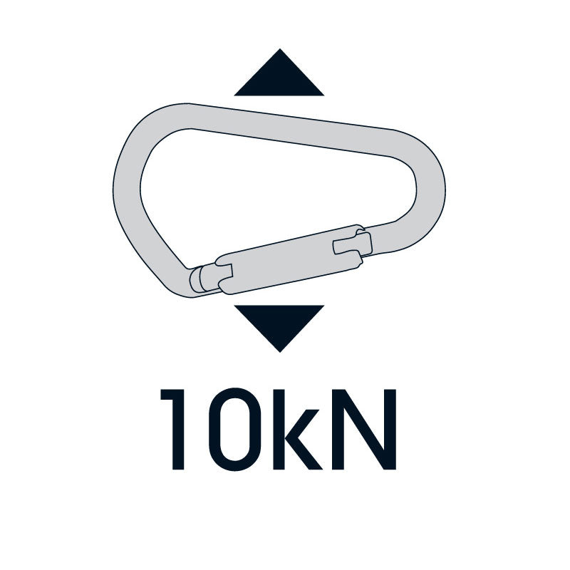 Quicklink Delta