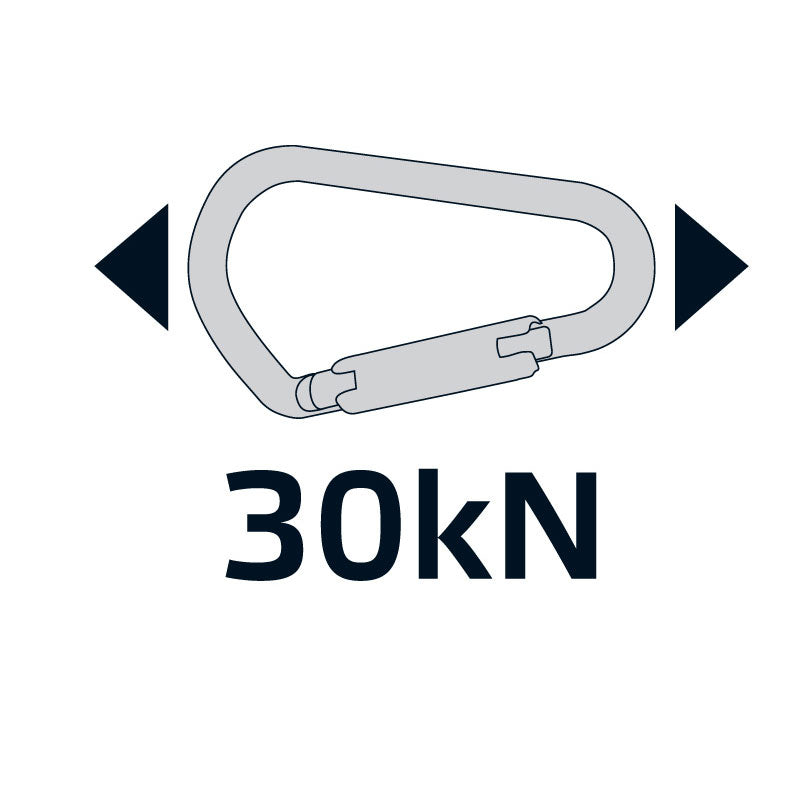Quicklink Delta