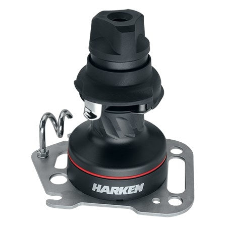 Harken Lokhead Winch Standard Kit (CE Certified)