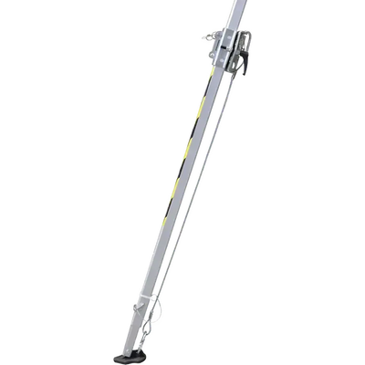 Zero Universal Tripod Bracket (UTB)