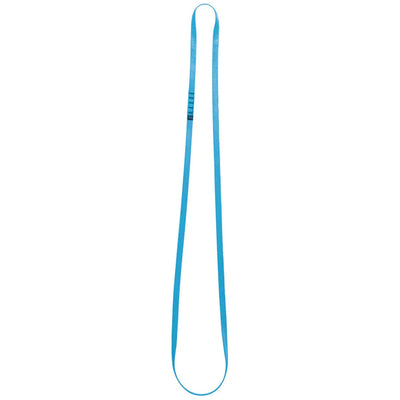 PETZL - ANNEAU SLING