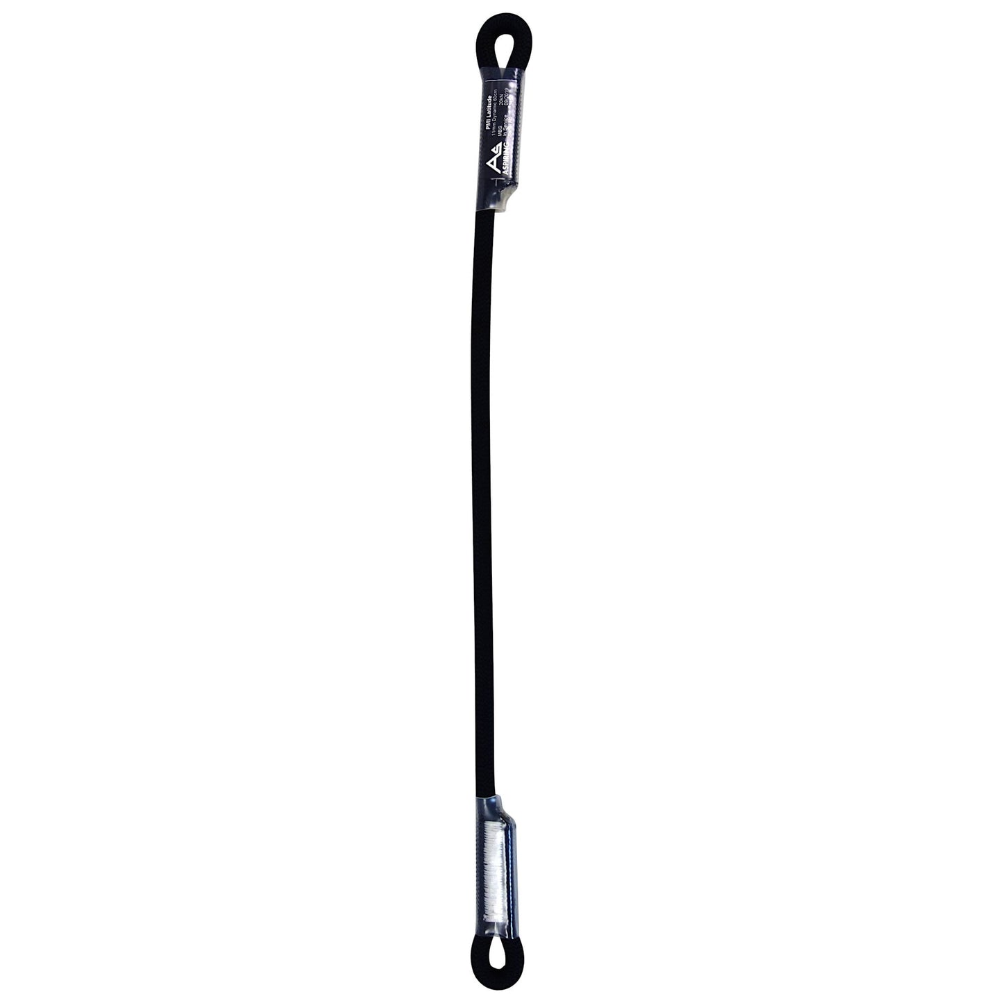 ASPIRING Dynamic Single Lanyard