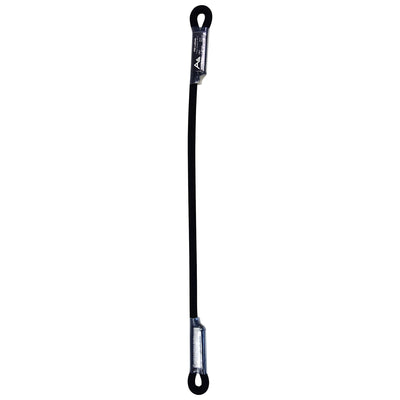 ASPIRING Dynamic Single Lanyard