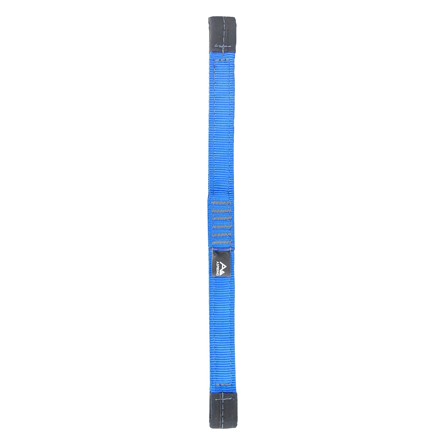 Aspiring Safety Sewn Strop 30cm