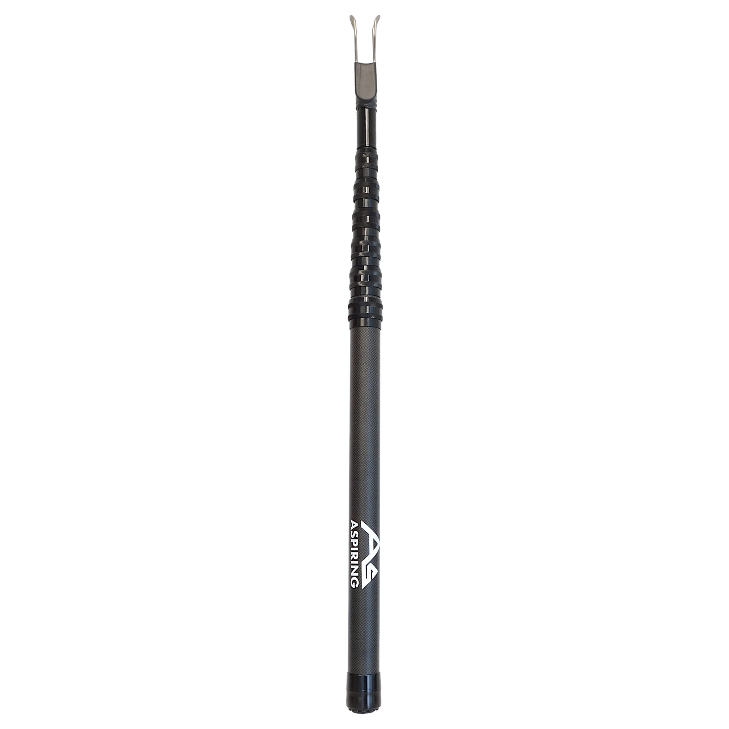 Aspiring Rescue Pole Kit