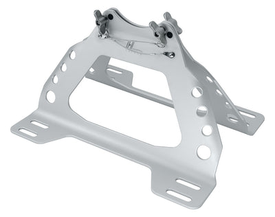 Harken TelluMount LokHead Winch Bracket