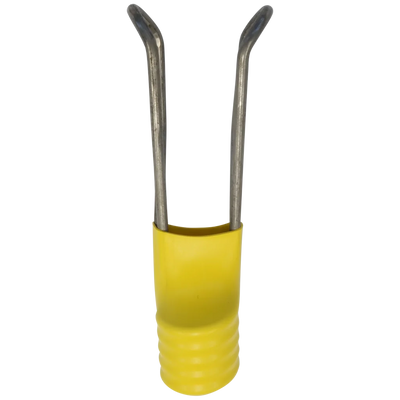 Aspiring Rescue Pole Kit