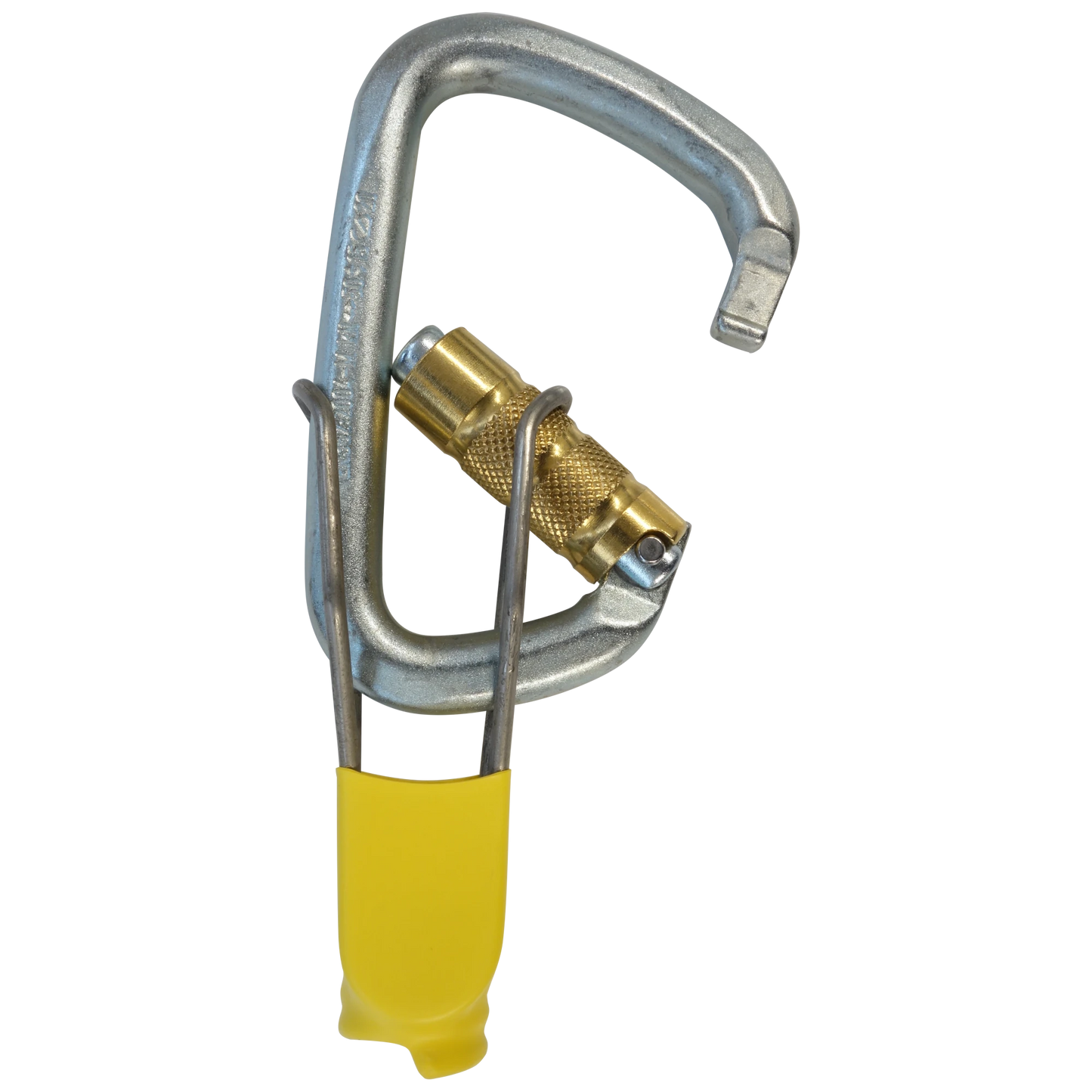 Aspiring Rescue Pole Kit