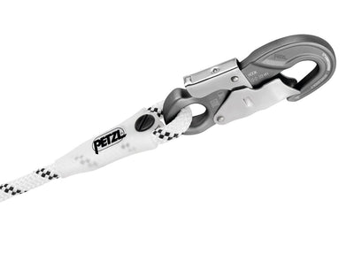 PETZL - GRILLON Hook