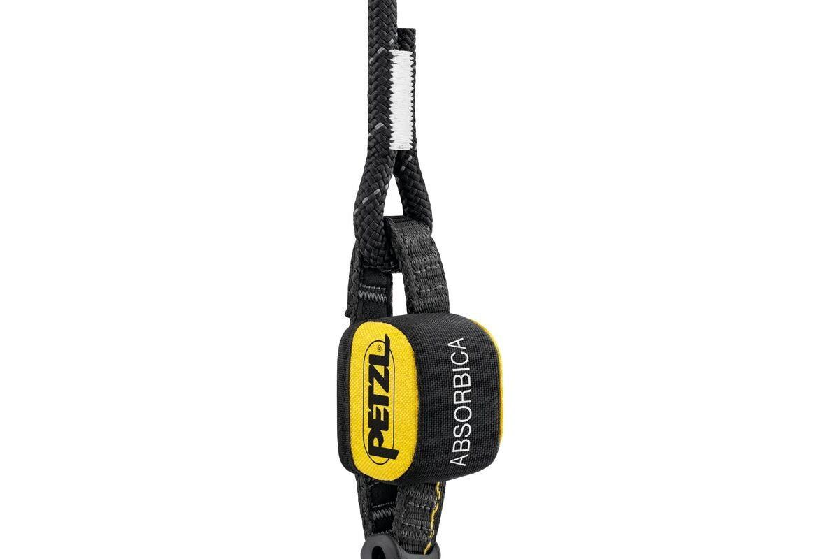 PETZL - ABSORBICA®-I 80