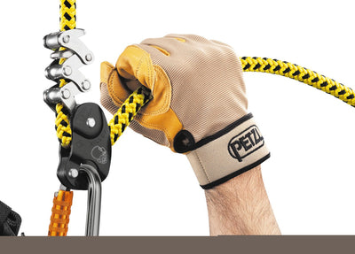 Petzl - Zillon