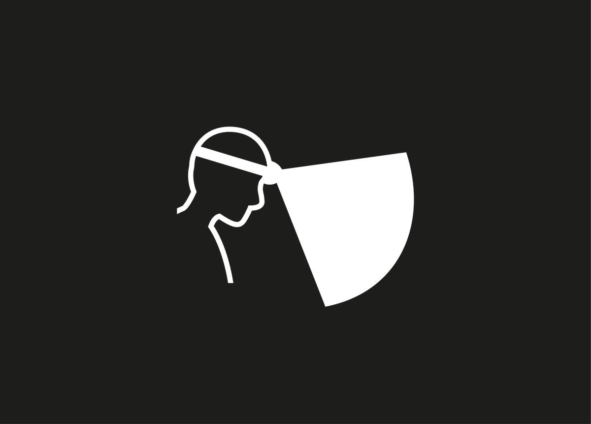 PETZL - ARIA 1