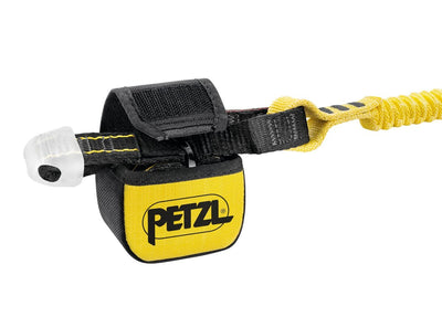PETZL - ABSORBICA®-I 150
