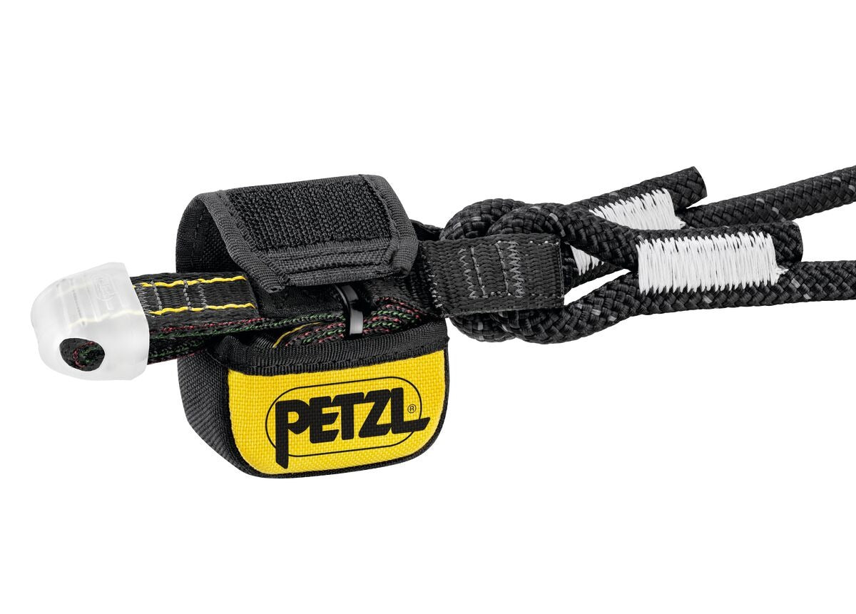 PETZL - ABSORBICA®-Y 80