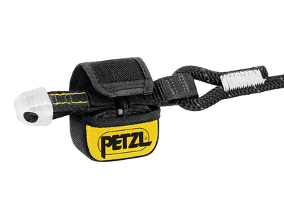 PETZL -  ABSORBICA®-I 80