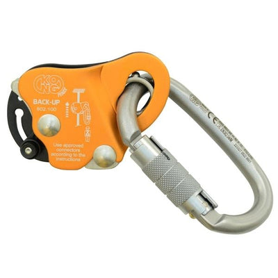 Kong BACK-UP ANSI Fall Arrester
