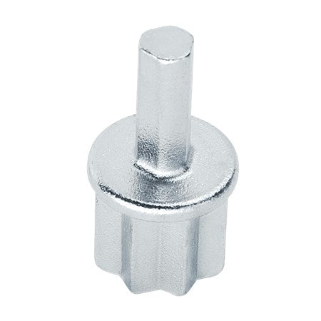 Harken Winch Power Tool Adapter