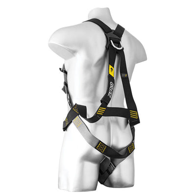 Utility Multi Purpose Harness