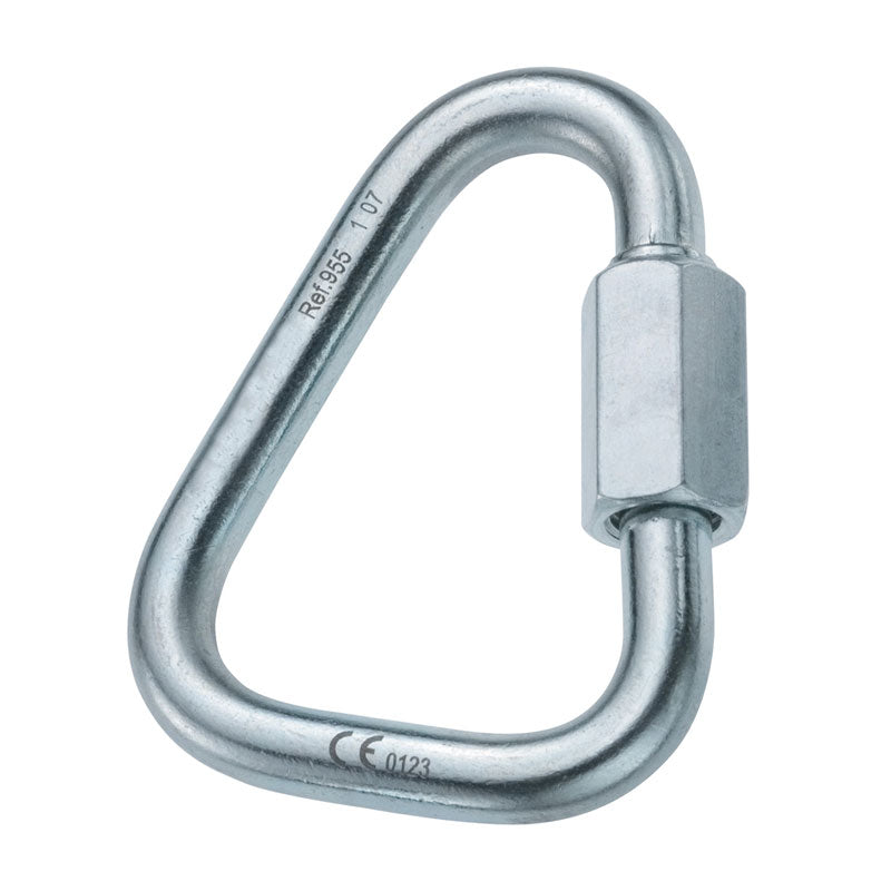 Quicklink Delta