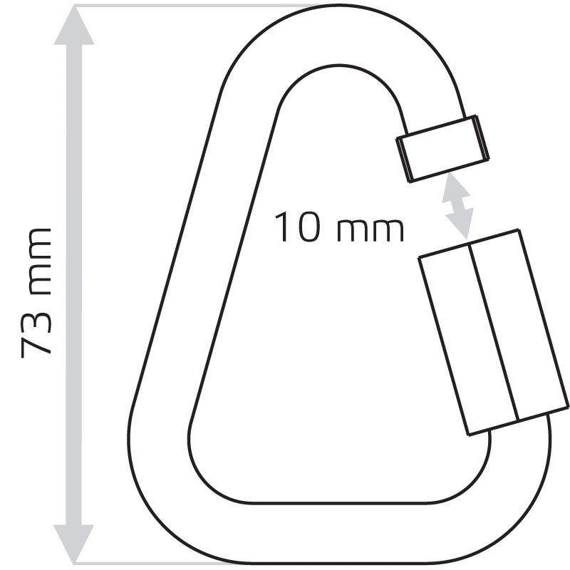 Quicklink Delta