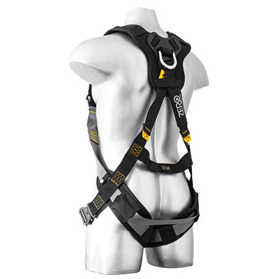Tradesman Multi-Purpose Harness