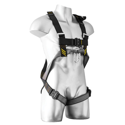 Utility Multi Purpose Harness