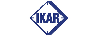 Introducing IKAR Inertia Reels and Recovery Winches | Self-Retracting Lifelines & Recovery Fall Arrest Blocks NZ
