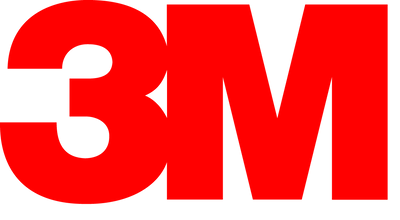 Introducing 3M Fall Protection — Elevating Safety at Every Height in New Zealand