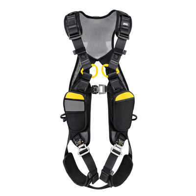 Harness - Working at Height