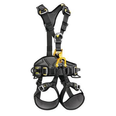 Harness - Rope Access