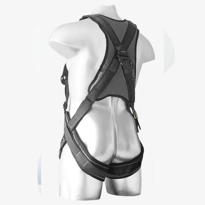 Harness - 180kg Rated