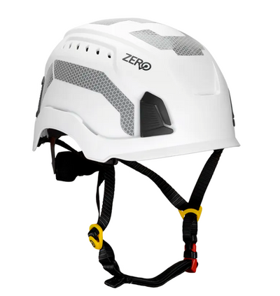 Apex X2 Helmet and Accessories