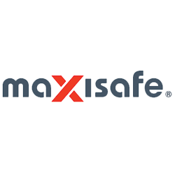 Maxisafe – NZ Access