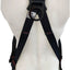 3M PROTECTA P200 1130116 Riggers Full Body Harness - Universal
