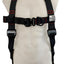 3M PROTECTA P200 1130116 Riggers Full Body Harness - Universal