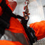 3M PROTECTA P200 1130116 Riggers Full Body Harness - Universal