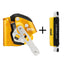 Petzl Professional Roof Access Kit