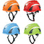 Apex Exo Multi Impact Tested Helmet