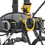 PETZL - ASTRO HARNESS