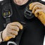 PETZL - ASTRO HARNESS